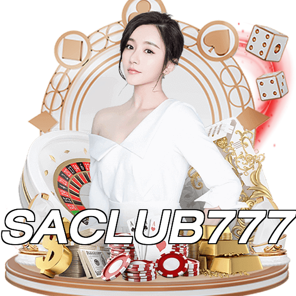 SACLUB777