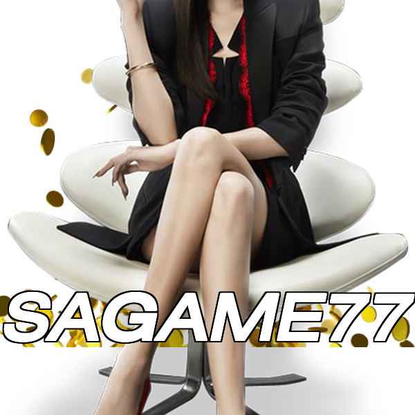 SAGAME77